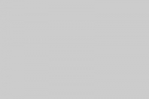 JM Omnia - Everything you need on a responsive template