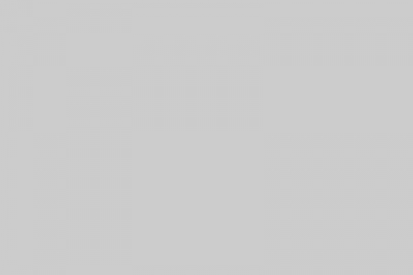 JM Omnia - Everything you need on a responsive template